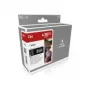 AS46551 ASTAR CAN. IP7250 (5) 1x25ml bk + 4x11ml cmyk (AS46551)