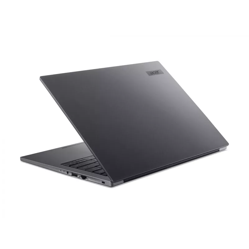 Laptop Acer TravelMate X4 14 inch 16:10 U7-258V, 32GB RAM, 1TB SSD, Windows 11 Pro