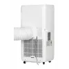 Activejet portable air conditioner KPS-7000APP
