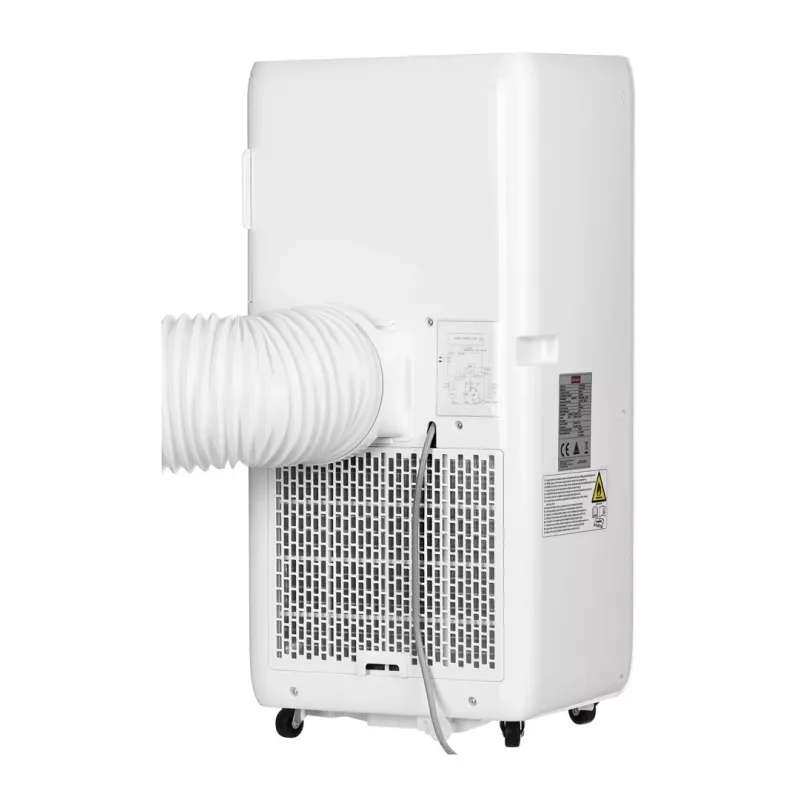 Activejet portable air conditioner KPS-7000APP