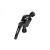 Gamber-Johnson Zirkona - Mounting Component (mittleres Verbindungselement)
