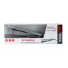 Babyliss straightener BAB2091EPE