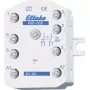 Eltako Electronics Switching Relay for Flush/Surface Mounting 2U 10A R81-002-230V (81002430)