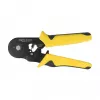 Crimping tool DeLOCK 90561