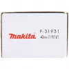 Accessory Makita F-31931