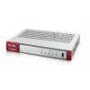 Zyxel USGFLEX50HP-EU0101F hardware firewall 0.35 Gbit/s