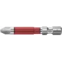 Screwdriver Bit set Wiha 7042TY PZ1 49 mm, 5 pcs