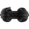 Gaming set Yenkee YGS 03 ECLIPSE 3-in-1 (keyboard, mouse, headset)
