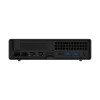 MINI PC Minis Forum MS-A2-9955 AMD Ryzen 9 9955HX 16GB 512GB Integrated Windows 11
