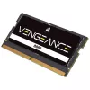 Memory module Corsair Vengeance DDR5 16 GB 5600 MHz
