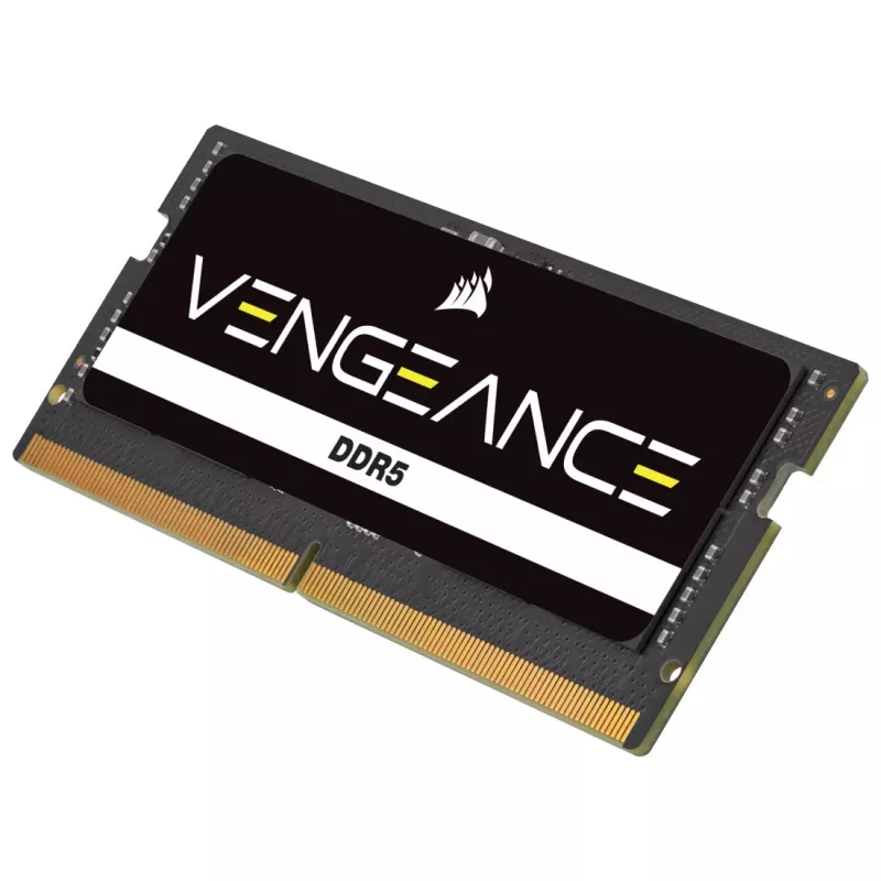 Memory module Corsair Vengeance DDR5 16 GB 5600 MHz