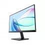 Xiaomi | A22i | 22 | VA | 1920 x 1080 pixels | 16:9 | 1 ms | Black | HDMI ports quantity 1 | 75 Hz