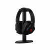 Headset CANYON EGO GH-16 3in1 2.4Ghz+BT Black