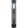 LED Work Light Varta Work Flex Black 250 lm IPX4