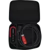 Blaupunkt P3PM2T2 Mobile Electric-Auto Charging Dock Type 2 16 A 11 kW (100504)