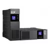 Eaton Ellipse PRO 850 IEC uninterruptible power supply (UPS) Line-Interactive 0.85 kVA 510 W 4 AC outlet(s)