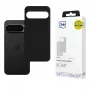 Protective phone case 3MK Matt Case for Google Pixel 10 Pro XL – slim durable matte finish