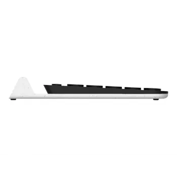 Wireless Keyboard Logitech K780 Multi-Device