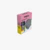 Beldray LA035815FEU7 Retractable Clothesline – 15 Metres