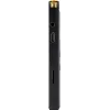 Kodak VRC550 voice recorder Black