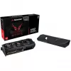 Graphics Card AMD Radeon RX 9070 XT 16 GB GDDR6