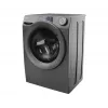 CANDY Washing machine RP4 476BWMRR/1-S, 7 kg, Energy class A, 1400 RPM, Depth 45.4 cm