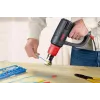 SKIL 8004 Heat Gun, F0158004AA