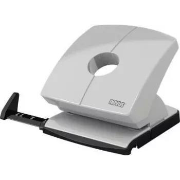 Hole Punch Novus B230