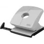 Hole Punch Novus B230