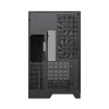 Gamemax | Case | INFINITY PRO BK | ATX