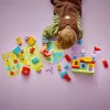 LEGO DUPLO 10450 Hopsy's Castle Game