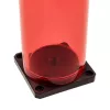 Bitspower DDC Upgrade Kit 150 - red