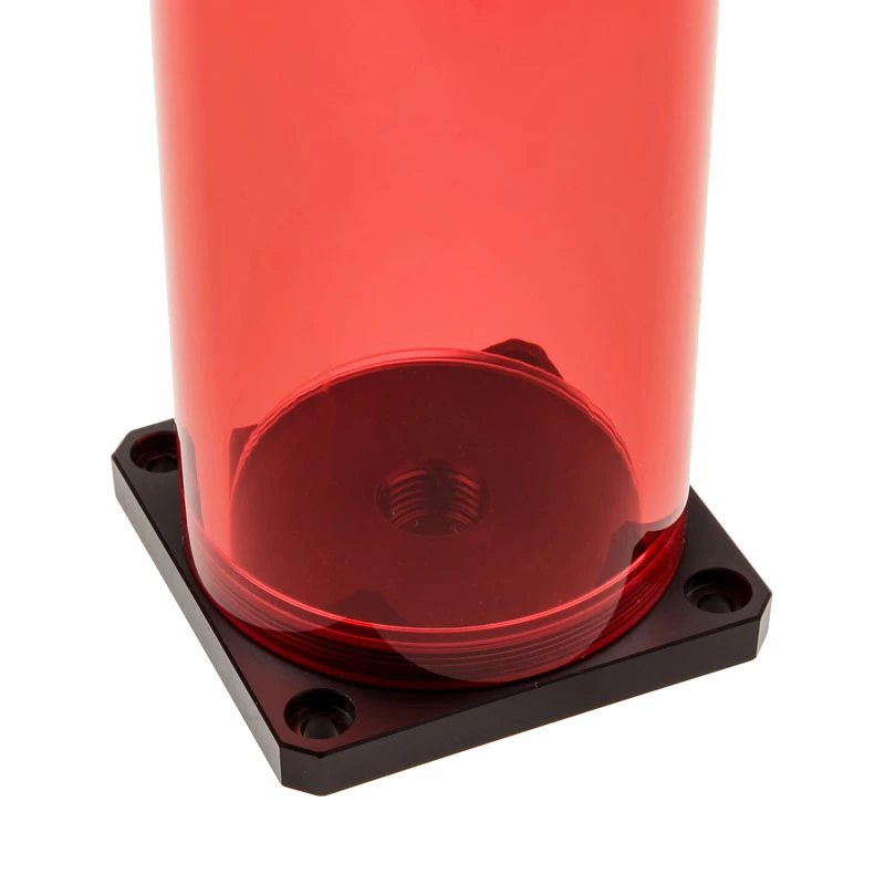 Bitspower DDC Upgrade Kit 150 - red