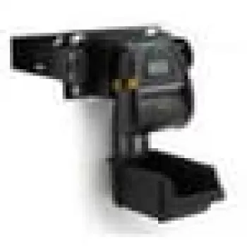 Zebra P1050667-035 printer/scanner spare part/accessory