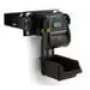 Zebra P1050667-035 printer/scanner spare part/accessory
