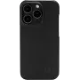 Cover JT BERLIN BackCase Kreuzberg for iPhone 16 Pro Max Black 17.5 cm