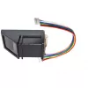 4duino Fingerprint Sensor for Arduino (ALL_OY_3429)