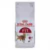 Royal Canin Feline Fit 2kg cats dry food Adult