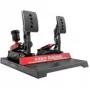 Simagic P1000-FRS 2er-Pedalset - black (S307)