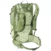 Backpack DEUTER Speed Lite Pro 25 — 25 L lightweight hiking pack, mineral grove universal