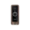Cover Polycarbonate Ubiquiti UVC-G4-DB-Wood Lightweight Durable