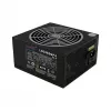 LC Power GP4 Series LC6460GP4 V2,4 - Power Supply (Internal) - ATX12V 2,4 - 80 PLUS Gold - 460 Watt - active PFC (LC6460GP4)