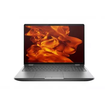 HP ZBook Fury 18 G1i C9JP9ES 18 WQXGA IPS 500 Nits, Intel Ultra 9 285H, 64GB RAM, 2TB SSD, NVIDIA RTX PRO 4000 Blackwell, Windows 11 Pro (C9JP9ES#ABD)