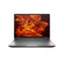 HP ZBook Fury 18 G1i C9JP9ES 18 WQXGA IPS 500 Nits, Intel Ultra 9 285H, 64GB RAM, 2TB SSD, NVIDIA RTX PRO 4000 Blackwell, Windows 11 Pro (C9JP9ES#ABD)