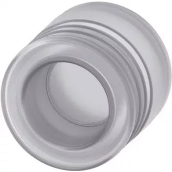 Siemens Schutzhaube (Ø x H) 31.6 mm x 25.9 mm Klar SIRIUS ACT 3SU1900-0DB70-0AA0 1 St. (3SU1900-0DB70-0AA0)