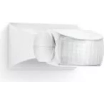 Wired Sensor Steinel IS 1