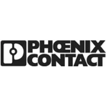 Phoenix REL-MR- 60DC/21 Power Relay (2961118)