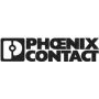 Phoenix REL-MR- 60DC/21 Power Relay (2961118)