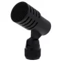 Dynamic instrument microphone Beyerdynamic TG D35 for percussion instruments, cardioid