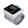 Qoltec Filtro Luce Blu 24 16:9 Cura Degli Occhi Antiriflesso Opaco per Monitor (24, 16 : 9), Pellicola Protettiva per Monitor